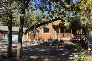 614 Northlake Dr, Goldendale, WA 98620 - Photo 3