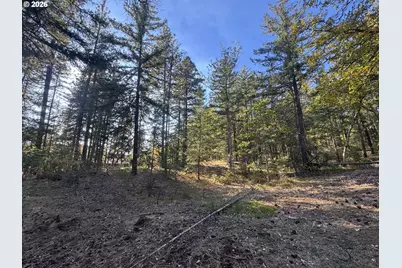 614 Northlake Dr, Goldendale, WA 98620 - Photo 47