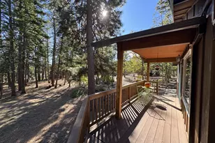 614 Northlake Dr, Goldendale, WA 98620 - Photo 15