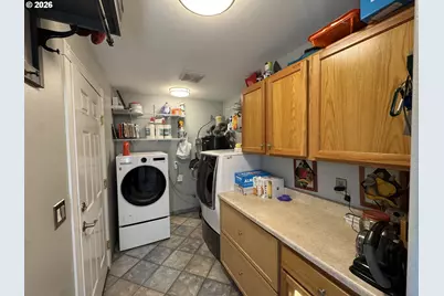 614 Northlake Dr, Goldendale, WA 98620 - Photo 39