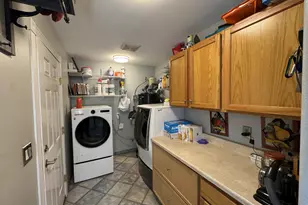 614 Northlake Dr, Goldendale, WA 98620 - Photo 39