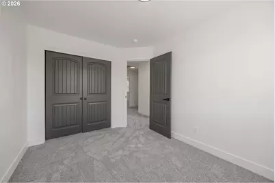 601 St Charles St, Eugene, OR 97402 - Photo 21