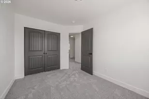 601 ST Charles Street, Eugene, OR 97402 - Photo 21