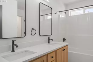 601 ST Charles Street, Eugene, OR 97402 - Photo 17