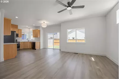 601 St Charles St, Eugene, OR 97402 - Photo 3