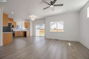 601 ST Charles Street, Eugene, OR 97402 - Photo 3