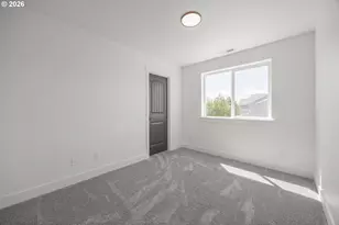 601 ST Charles Street, Eugene, OR 97402 - Photo 23