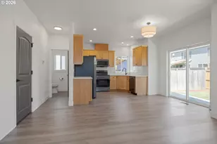 601 ST Charles Street, Eugene, OR 97402 - Photo 11
