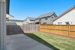 601 ST Charles Street, Eugene, OR 97402 - Photo 29
