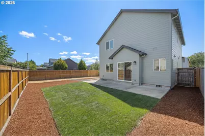 601 St Charles St, Eugene, OR 97402 - Photo 27
