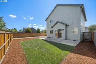 601 ST Charles Street, Eugene, OR 97402 - Photo 27