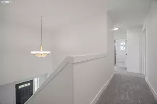 601 ST Charles Street, Eugene, OR 97402 - Photo 13