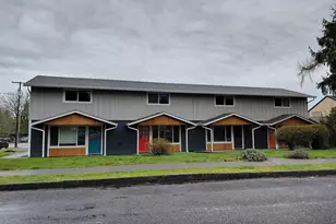 2326 G St, Washougal, WA 98671 - Photo 1