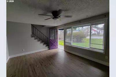 2326 G St, Washougal, WA 98671 - Photo 11