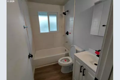 2326 G St, Washougal, WA 98671 - Photo 29