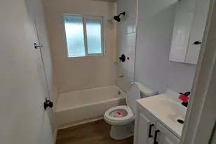 2326 G St, Washougal, WA 98671 - Photo 29