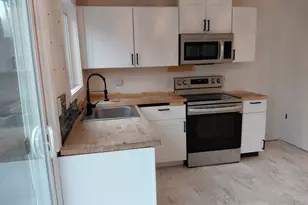 2326 G St, Washougal, WA 98671 - Photo 25