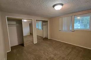 2326 G St, Washougal, WA 98671 - Photo 9