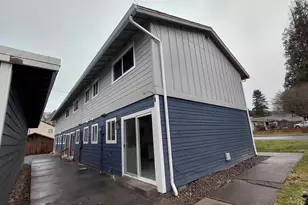 2326 G St, Washougal, WA 98671 - Photo 3