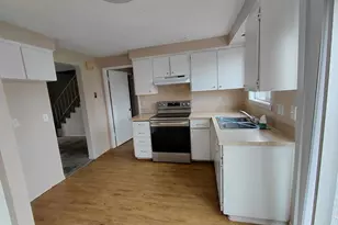 2326 G St, Washougal, WA 98671 - Photo 5