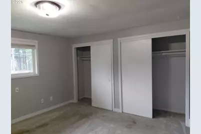 2326 G St, Washougal, WA 98671 - Photo 27