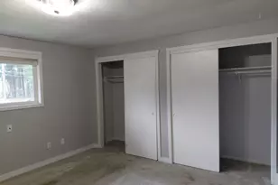 2326 G St, Washougal, WA 98671 - Photo 27