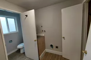 2326 G St, Washougal, WA 98671 - Photo 13