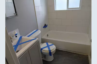 2326 G St, Washougal, WA 98671 - Photo 23