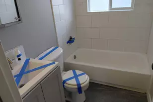 2326 G St, Washougal, WA 98671 - Photo 23