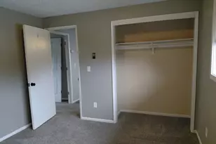 2326 G St, Washougal, WA 98671 - Photo 21