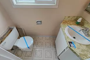 2326 G St, Washougal, WA 98671 - Photo 7