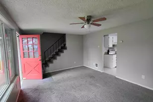 2326 G St, Washougal, WA 98671 - Photo 17