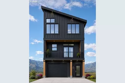 951 Spelling Pl, Cascade Locks, OR 97014 - Photo 1
