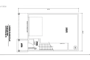 951 Spelling Pl, Cascade Locks, OR 97014 - Photo 7