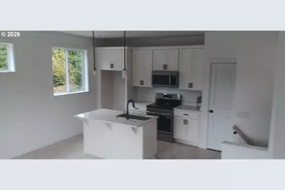 951 Spelling Pl, Cascade Locks, OR 97014 - Photo 9