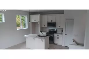 951 Spelling Pl, Cascade Locks, OR 97014 - Photo 9