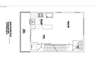 951 Spelling Pl, Cascade Locks, OR 97014 - Photo 5