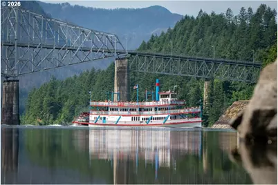 951 Spelling Pl, Cascade Locks, OR 97014 - Photo 11