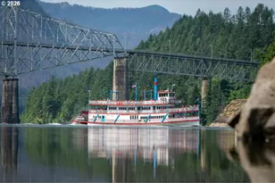 951 Spelling Pl, Cascade Locks, OR 97014 - Photo 11
