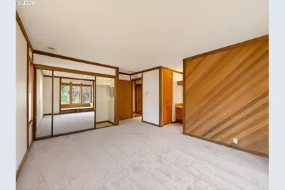 26249 E Welches Rd #12, Welches, OR 97067 - Photo 7