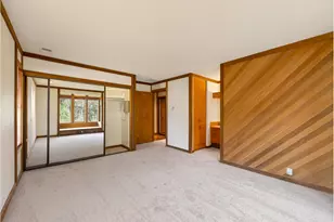 26249 E Welches Rd, Welches, OR 97067 - Photo 7