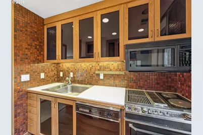 26249 E Welches Rd #12, Welches, OR 97067 - Photo 19