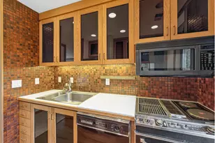 26249 E Welches Rd, Welches, OR 97067 - Photo 19