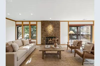 26249 E Welches Rd #12, Welches, OR 97067 - Photo 23