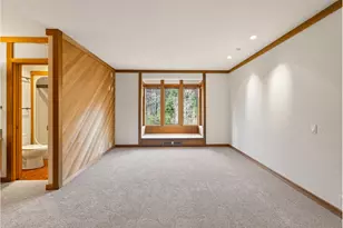 26249 E Welches Rd, Welches, OR 97067 - Photo 3