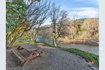 26249 E Welches Rd #12, Welches, OR 97067 - Photo 37