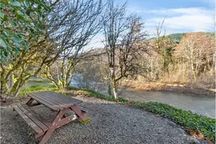 26249 E Welches Rd, Welches, OR 97067 - Photo 37