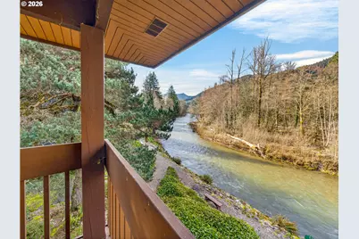 26249 E Welches Rd #12, Welches, OR 97067 - Photo 29