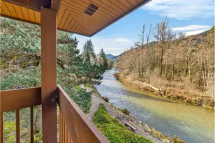 26249 E Welches Rd, Welches, OR 97067 - Photo 29