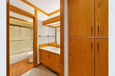 26249 E Welches Rd #12, Welches, OR 97067 - Photo 9